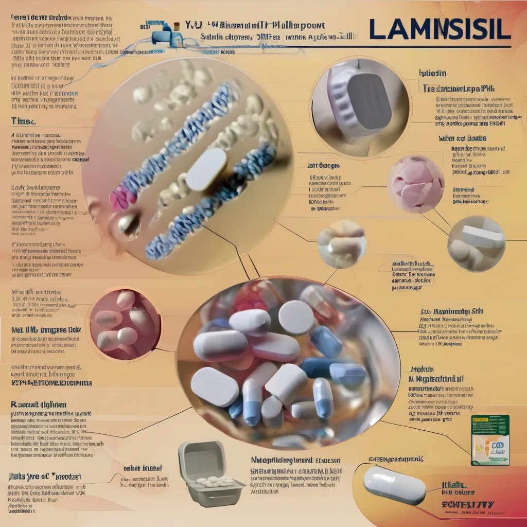 Pharmacie lamisil numéro 2